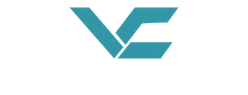 Valiyaveedans